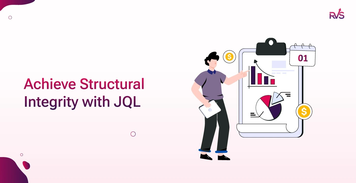 Admin Rescue Kit: Master JQL to Solve Data Chaos & Restore Structural Integrity Admin Rescue Kit: Master JQL to Solve Data Chaos & Restore Structural Integrity