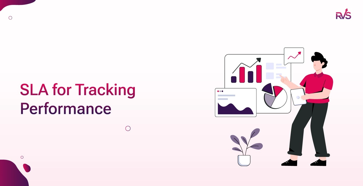 How to Use SLA in Jira: Step-by-Step Guide to Track Performance in 2026 How to Use SLA in Jira: Step-by-Step Guide to Track Performance in 2026