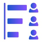 Capacity Planner logo
